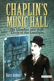 Chaplin s Music Hall