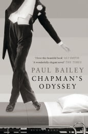 Chapman s Odyssey