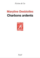 Charbons ardents