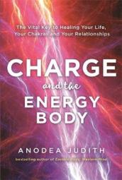 Charge and the Energy Body