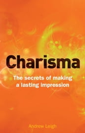 Charisma