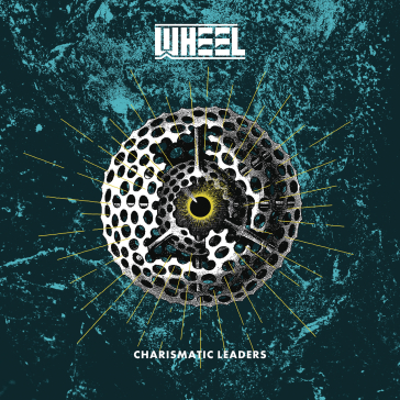 Charismatic leaders - WHEEL