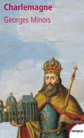 Charlemagne