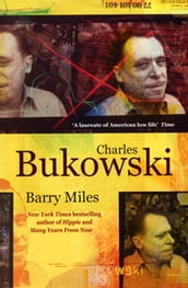 Charles Bukowski