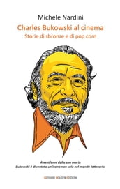 Charles Bukowski al cinema