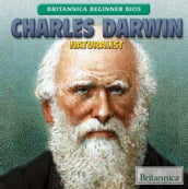 Charles Darwin