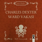 Charles Dexter Ward Vakas