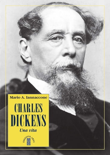 Charles Dickens - Mario Arturo Iannaccone