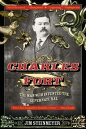 Charles Fort