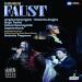 Charles Gounod - Faust (2 Dvd)