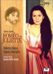 Charles Gounod - Romeo Et Juliette