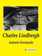 Charles Lindbergh