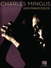 Charles Mingus Songbook