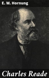 Charles Reade