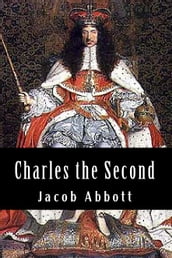 Charles the Second