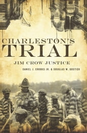 Charleston s Trial