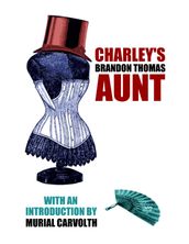 Charley s Aunt