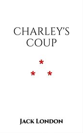 Charley s Coup