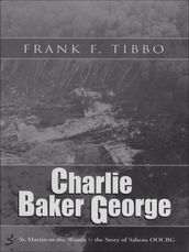 Charlie Baker George