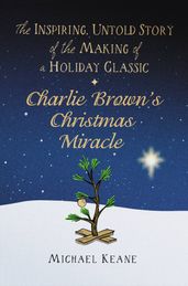 Charlie Brown s Christmas Miracle