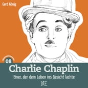 Charlie Chaplin