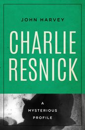 Charlie Resnick