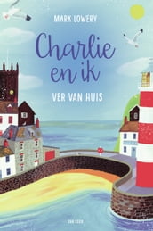 Charlie en ik