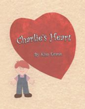 Charlie s Heart