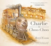 Charlie the Choo-Choo