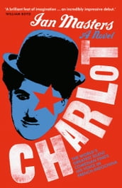 Charlot