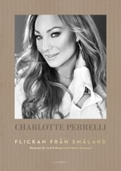 Charlotte Perrelli Flickan fran Smaland