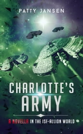 Charlotte s Army