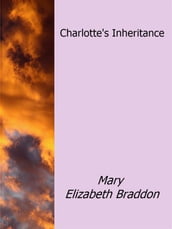 Charlotte s Inheritance