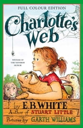 Charlotte s Web