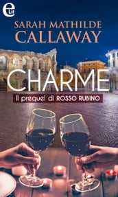 Charme (eLit)