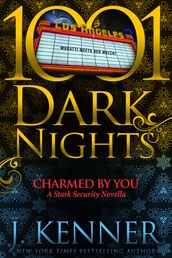 Charmed By You: A Stark Security Novella