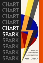 Chart Spark