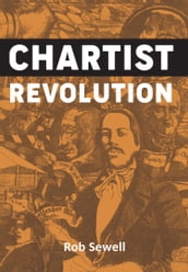Chartist Revolution