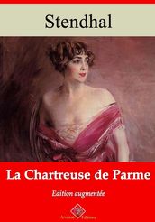 La Chartreuse de Parme suivi d annexes