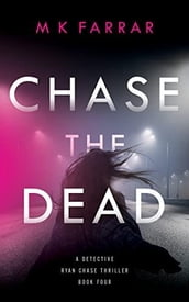 Chase the Dead