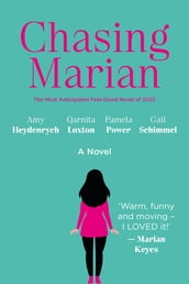 Chasing Marian
