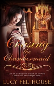 Chasing the Chambermaid