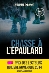 Chasse à l Épaulard