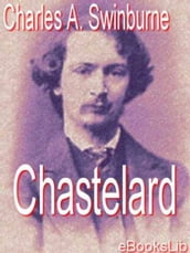 Chastelard