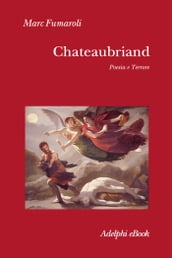 Chateubriand