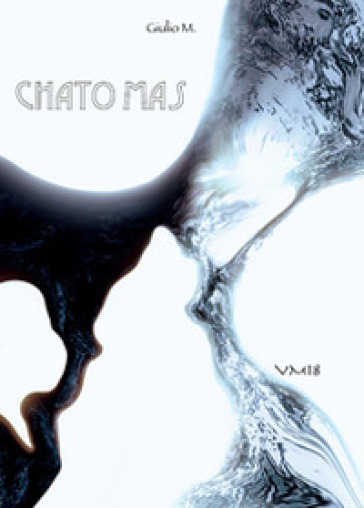 Chato Mas - Giulio M.