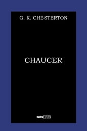 Chaucer