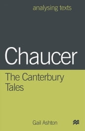 Chaucer: The Canterbury Tales