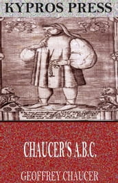 Chaucer s A.B.C.