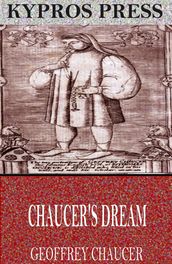 Chaucer s Dream